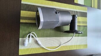 IP kamera RELICAM RC-IW20BV12