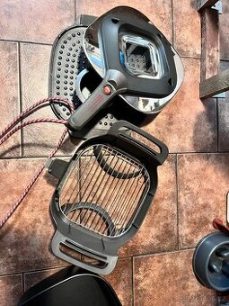 Remoska - Eta Pečenka