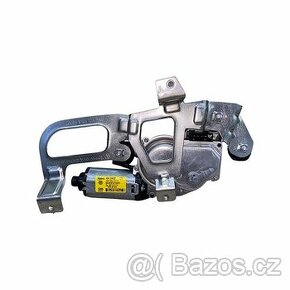 Motorek stěračů levý zadní 7E0955711C VW Transporter T6 2016