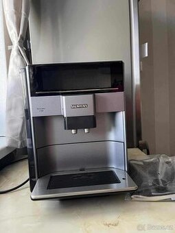 Kávovar Siemens EQ.6 plus s100