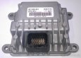 Řídící jednotka čerpadla Opel, Isuzu 8971891361 / 16267710