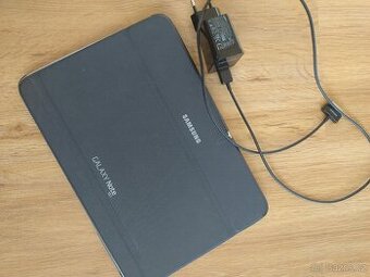 Samsung Galaxy Note 10.1 tablet