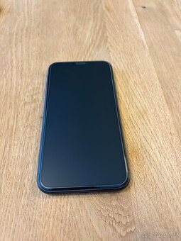 Apple iPhone 11 64 gb