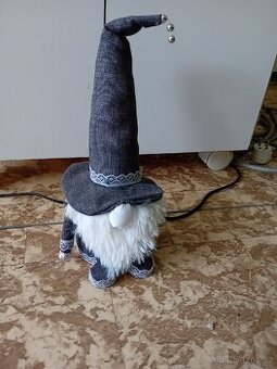 Skritci,vanocni stomky,vanocni ozdob.koule