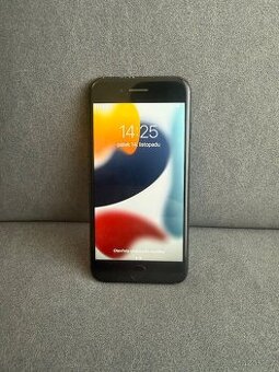 Apple iPhone 7 – 256 GB – 100% baterie