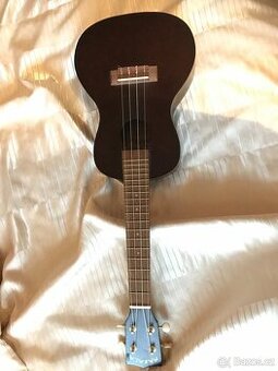 Ukulele tenorové, jako nové