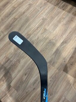 Bauer nexus E3