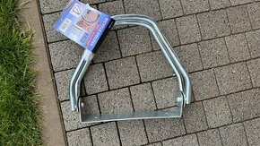Držák na jízdní kolo NOVÉ 6x ks
