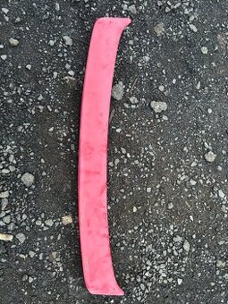 Křídlo bmw e36 compakt ZENDER