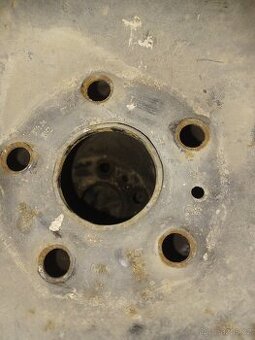 Zimní pneumatiky 16