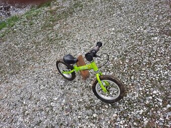 Autosedačky, odstrkávadla,3kombinace, kočár,atd.