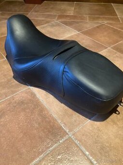 Sedlo Harley DAVIDSON