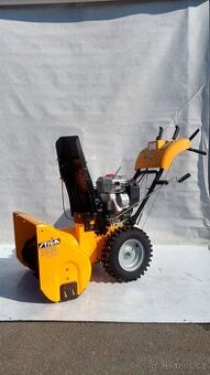 Stiga sněžná fréza ST1074