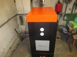 Kotel OPOP H412 H418 H416 H420 H425 eko -