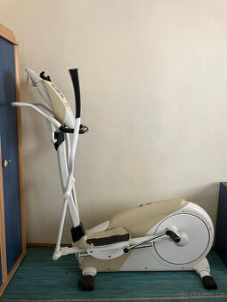 Orbitrek Kettler Satura P EXT