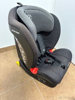Autosedačka MAXI-COSI Titan 9-36kg