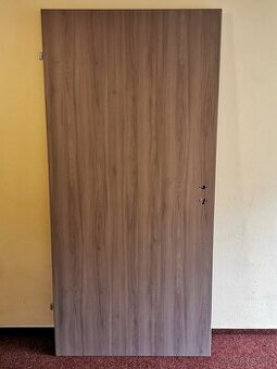 Interiérové dveře CPL