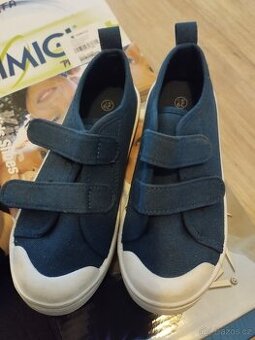 Prodám úplně nové dětské plátěnky