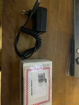 Baterie + nabíječka Oleo-mac - Mountfield