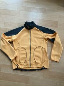 Mikina či lehká bunda Adidas vel.L