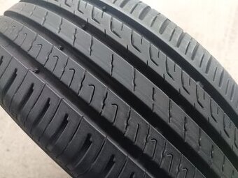 195/55 R15 BARUM (0720)