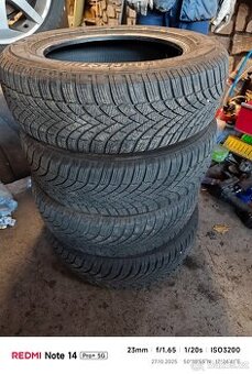 185/65r15
