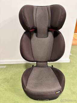 Autosedačka BeSafe iZi Up X3 fix 15-36 kg