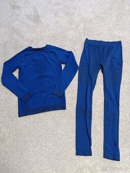 Termoprádlo Crivit vel. 146/152