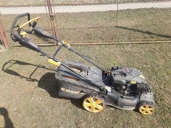 Sekačka Riwall RPM 5140V