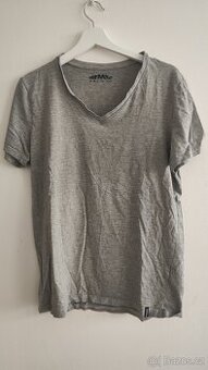 Pánské tričko zn. Kenvelo vel. L