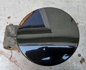 Víčko nádrže Škoda Octavia 1 Combi