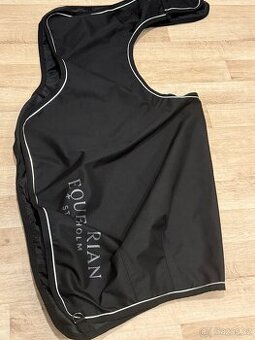 Bederka pony nepromokavá - Equestrian Stockholm
