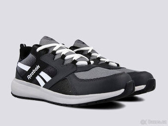 Běžecké boty Reebok Road Supreme II vel.36 - nové