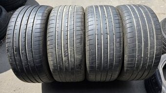 Letní pneu 225/40/19 Good Year