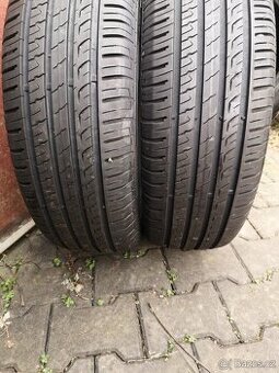 225/65 r17 225/65/17