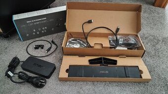 Dokovací stanice pro notebook Asus HZ-3A