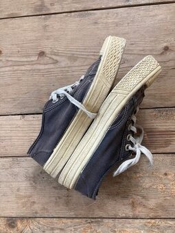 Klasické tenisky Fern