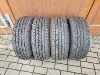 205/55 R16 sada letních pneu Matador Hectorra 3