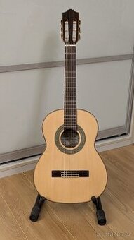 Kytara Pablo Vitaso 1/2