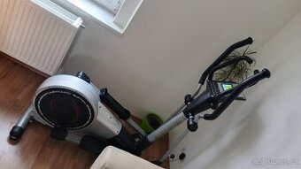 Eliptický trenažer ELIPTICAL