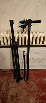 montážní stojan Force Base