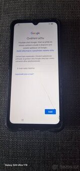 Umidigi Bison X20 6GB/128GB