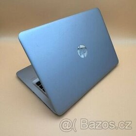 Notebook 14" HP.AMD PRO A10-8700B 4x1,80GHz.8gb ram.180gSSD