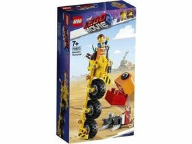 Lego 70823