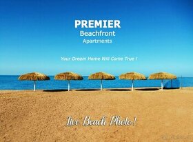 Prémier Beach Resort - 1