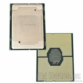 Intel Xeon bronze 3106 - 1