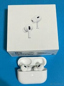 Apple Airpods Pro 2 - 1
