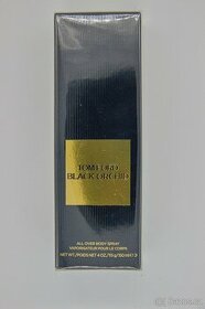 TOM FORD Black Orchid All Over Body Spray 150ml - 1
