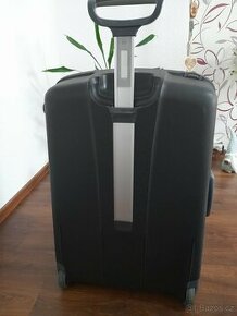 Samsonite velký kufr cestovní