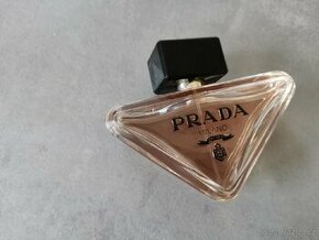 Parfém Prada Paradoxe 90ml